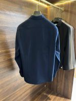 Рубашка мужская LORO PIANA