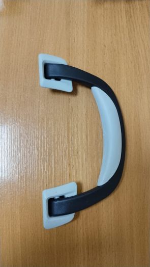 Ручка для чемодана Samsonite  Lite Locked