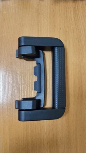 Ручка для чемодана Samsonite S'Cure 10U*09003 (ручная кладь)