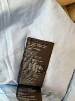 Пуховик женский PRADA Gabardine