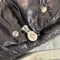 Пуховик мужской MONCLER Maya 70 Пуховик мужской MONCLER Maya 70