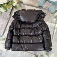 Пуховик мужской MONCLER Maya 70 Пуховик мужской MONCLER Maya 70