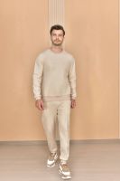 Костюм Brunello Cucinelli мужской