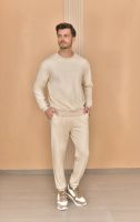 Костюм Brunello Cucinelli мужской
