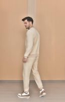 Костюм Brunello Cucinelli мужской