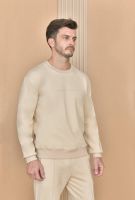 Костюм Brunello Cucinelli мужской