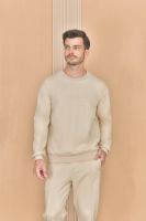 Костюм Brunello Cucinelli мужской