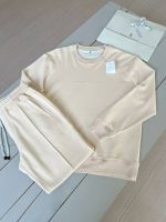 Костюм Brunello Cucinelli мужской