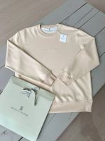 Костюм Brunello Cucinelli мужской