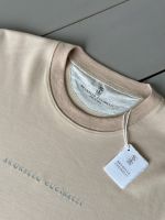 Костюм Brunello Cucinelli мужской