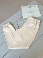 Костюм Brunello Cucinelli мужской