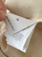 Костюм Brunello Cucinelli мужской