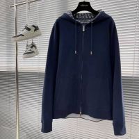 Костюм DIOR Obliqu мужской