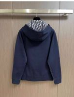 Костюм DIOR Obliqu мужской