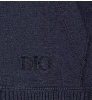 Костюм DIOR Obliqu мужской
