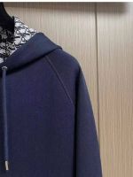 Костюм DIOR Obliqu мужской