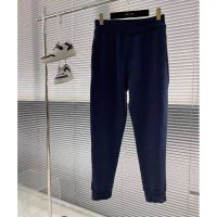 Костюм DIOR Obliqu мужской