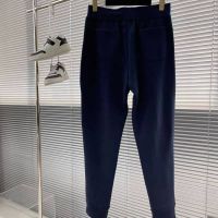 Костюм DIOR Obliqu мужской