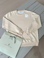 Костюм Brunello Cucinelli мужской Костюм Brunello Cucinelli мужской