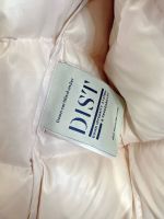 Пуховик женский MONCLER BARANTE