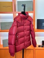 Пуховик мужской MONCLER Maya 70