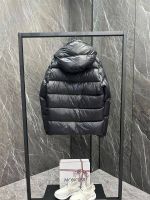Пуховик мужской MONCLER Maya 70