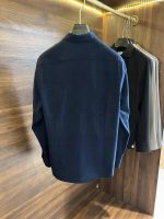 Рубашка мужская LORO PIANA