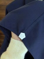 Рубашка мужская LORO PIANA