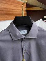 Рубашка мужская LORO PIANA Рубашка мужская LORO PIANA