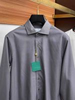 Рубашка мужская LORO PIANA Рубашка мужская LORO PIANA