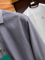 Рубашка мужская LORO PIANA Рубашка мужская LORO PIANA