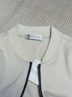Костюм Brunello Cucinelli женский