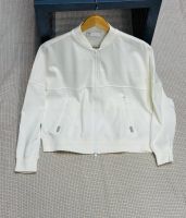 Костюм Brunello Cucinelli женский