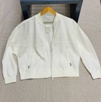Костюм Brunello Cucinelli женский