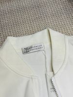 Костюм Brunello Cucinelli женский