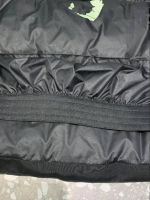 Пуховик BURBERRY Check женский