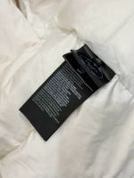 Пуховик женский PRADA