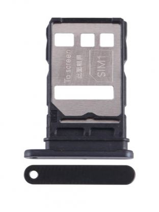 SIM-лоток (сим держатель) для Huawei nova 10 SE (BNE-LX1)