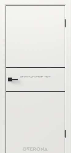 Виста 2.1 ПЭТ