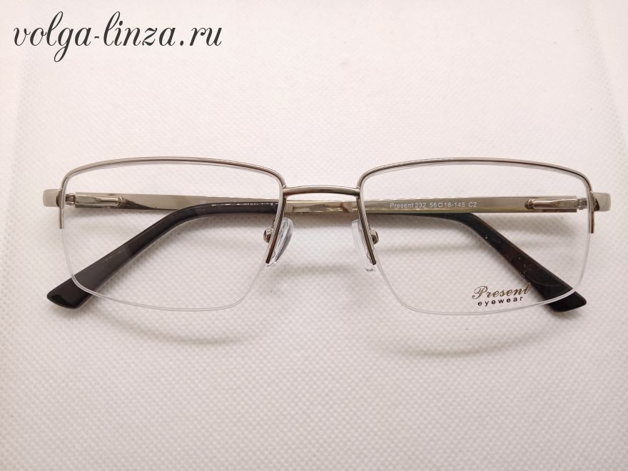 Оправа Present 232