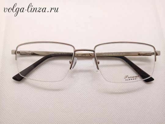 Оправа Present 232