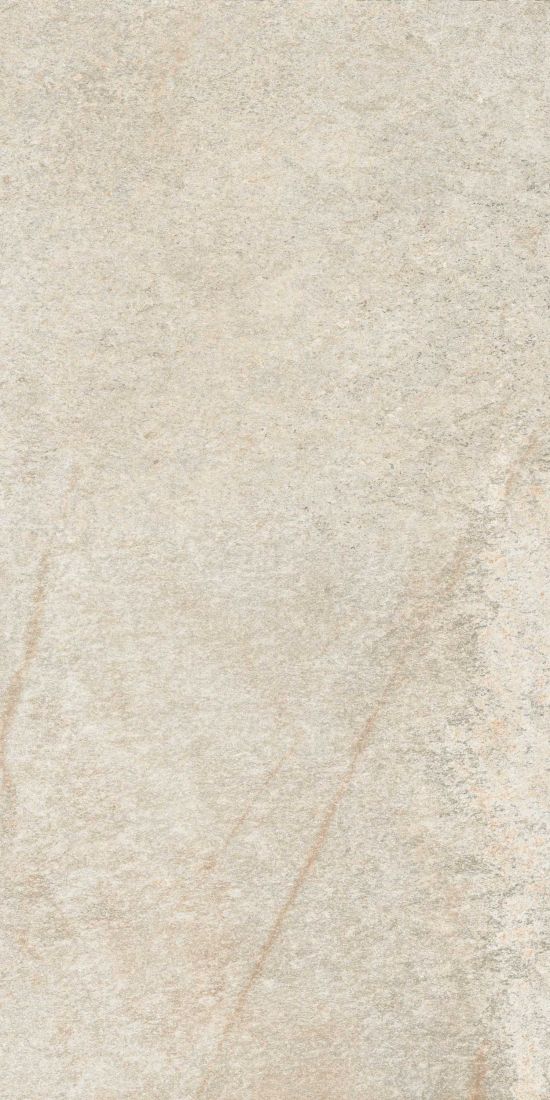 МАГМА АЙС 60X120