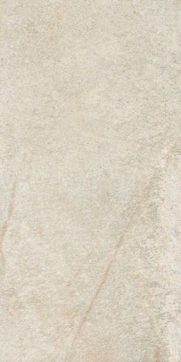 МАГМА АЙС 60X120