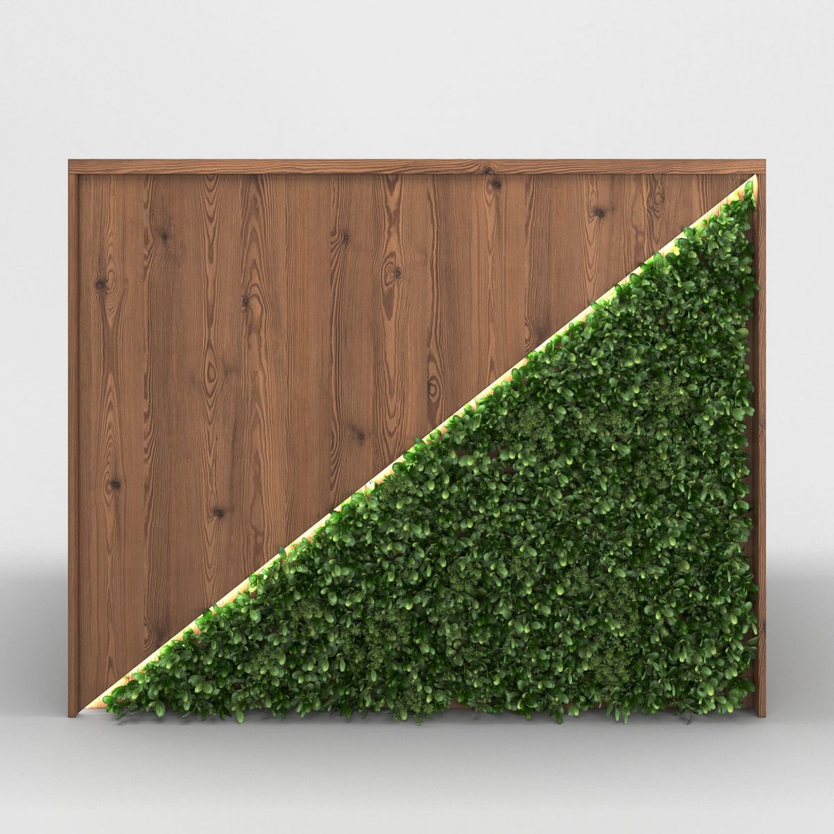 Ресепшн "Эко" Юстус