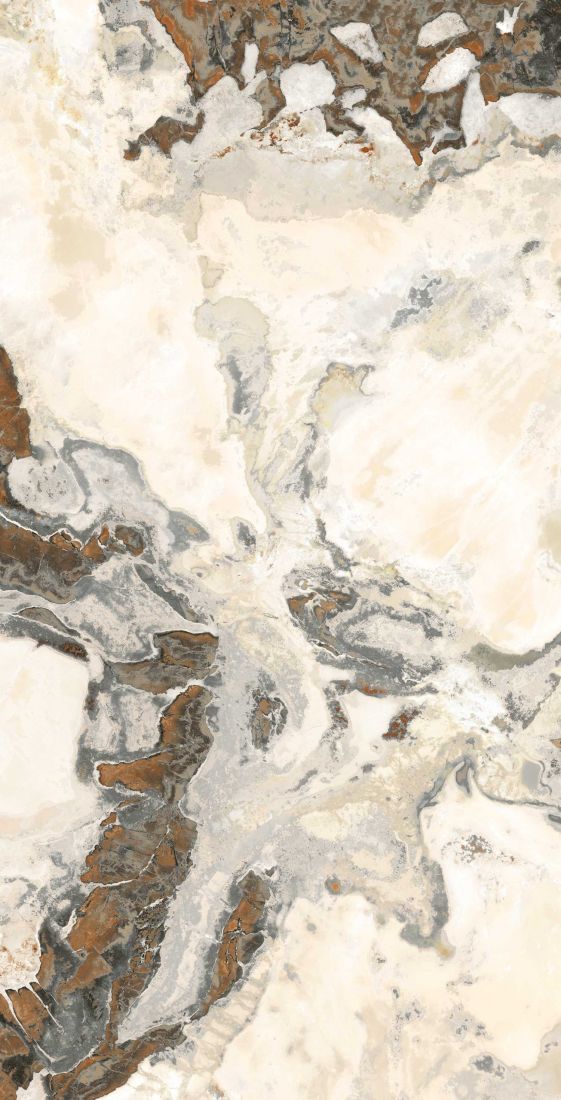 ДОВЕР ТАЙГЕР 80X160 ПАТ