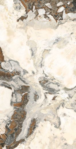 ДОВЕР ТАЙГЕР 80X160 ПАТ