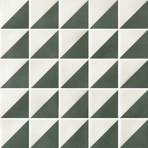 МОЗАИКА 30X30 ПЕТРОЛ ЭНИГМА