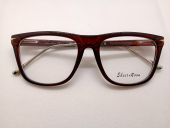 Оправа Sheer Moon 6043