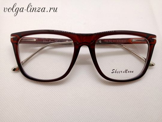 Оправа Sheer Moon 6043