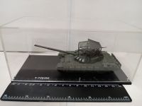 Т-72 Б3М